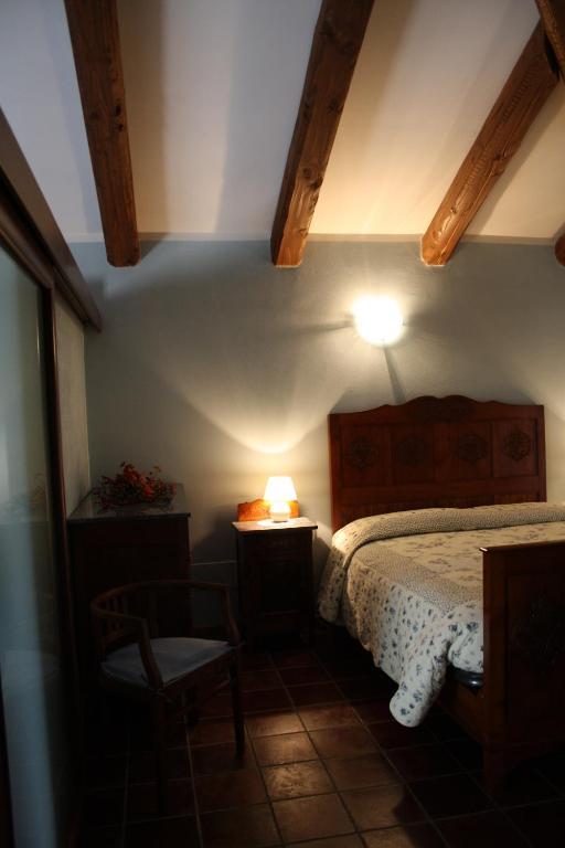 Ca Veja Apartment Monta Room photo